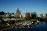 09-27 Portland.JPG - 